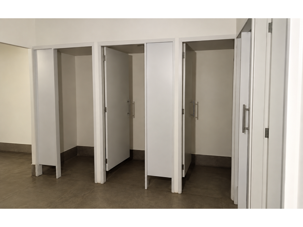 Local de 229 m² en arriendo | CC Americano | Barranquilla — foto 5