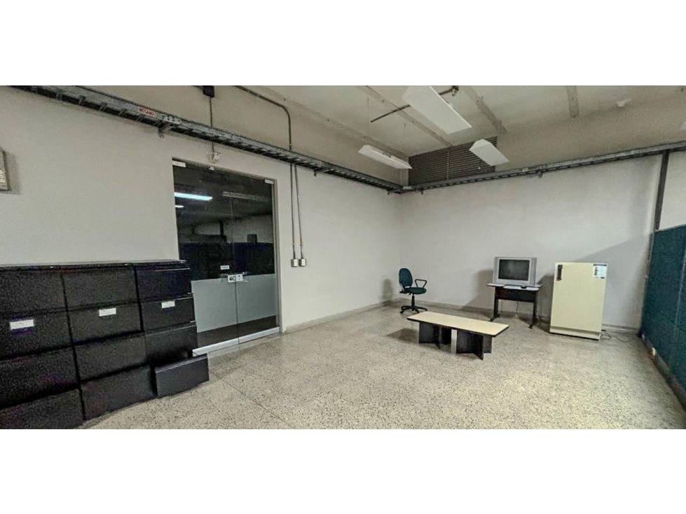 Local Comercial en Venta Rionegro, Antioquia — foto 6