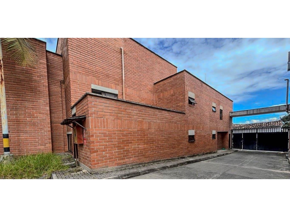 Local Comercial en Venta Rionegro, Antioquia — foto 2