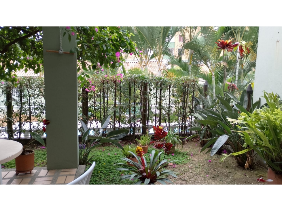 CASA EN LA LOMA DE LOS BERNAL — foto 5