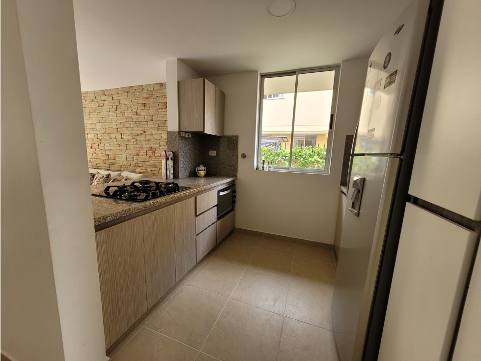 CASA EN SOPETRAN ZONA URBANA — foto 2