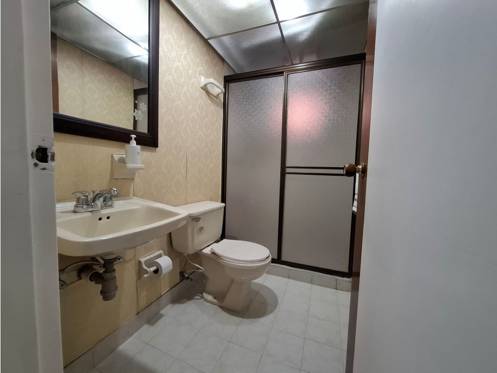 Apartamento en venta Belén Las Playas, Medellin — foto 6