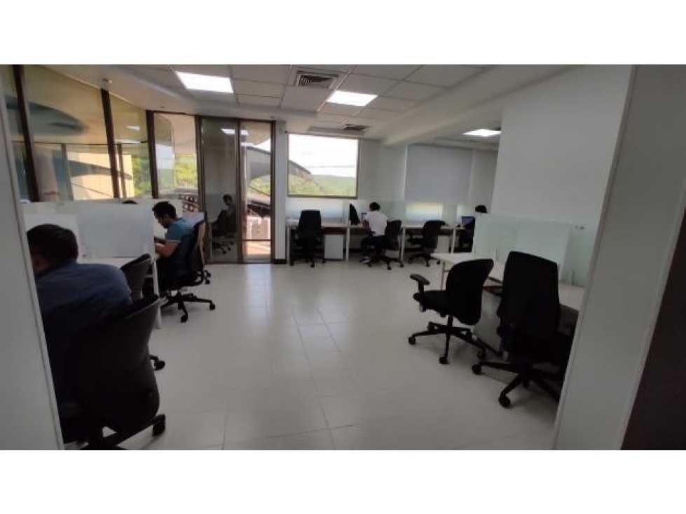Lotes de Gran Extensión en venta Anillo Vial de Florida Blanca - 2
