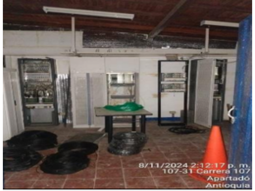 Venta De Casa Lote En Apartadó Barrio Laureles Etapa 3 - 4