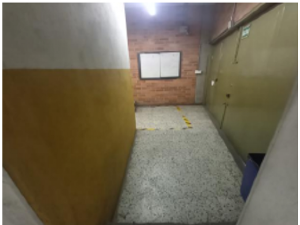 En venta Edificio Comercial y de Oficinas 363 m² - Bogotá D.C. — foto 2