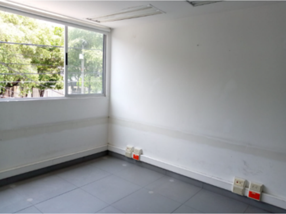 Local Comercial en Venta - Barrancabermeja, Santander - 2