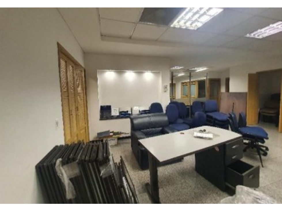 Local Comercial en Arriendo El Campestre, Medellín — foto 3