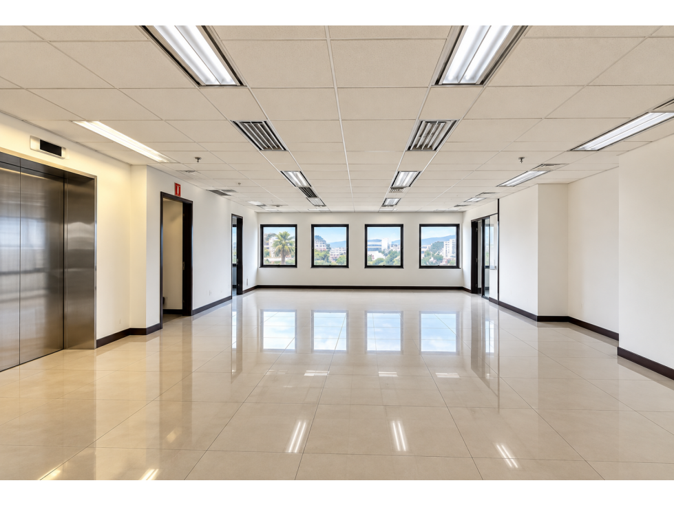 Oficinas en arriendo | Parque Berrío | Centro de Medellín