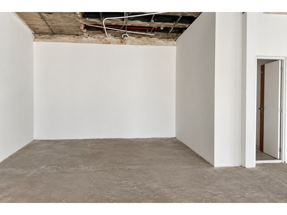 Local en arriendo de 201 m² | Avenida Carrera 15 | Bogotá — foto 2