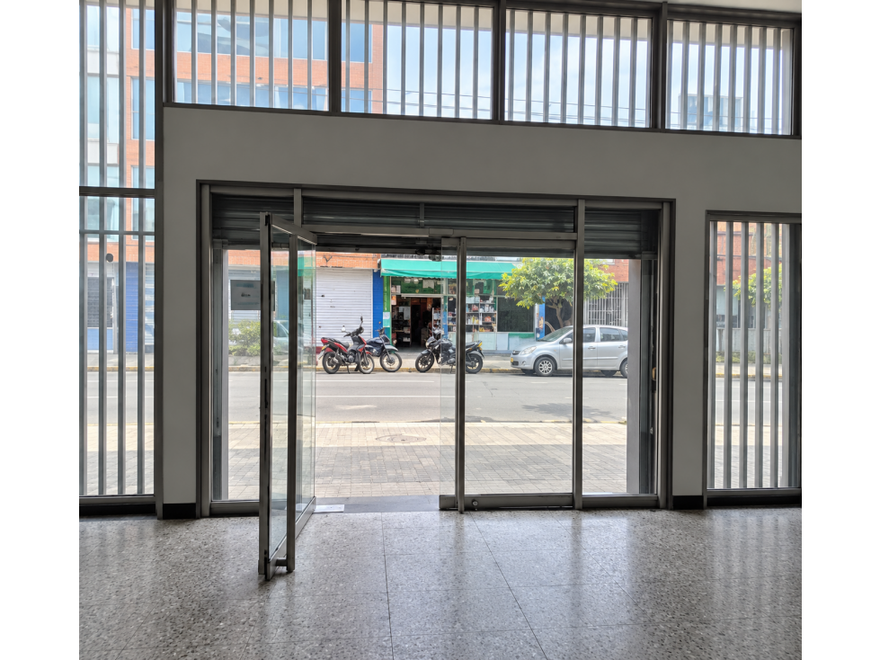 Local comercial en arriendo de 200 m² | Venecia | Bogotá — foto 5