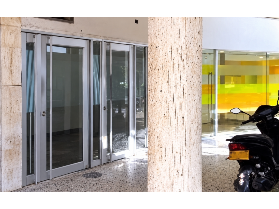 Local en arriendo de 207,71 m² | Miracentro | Barranquilla — foto 5