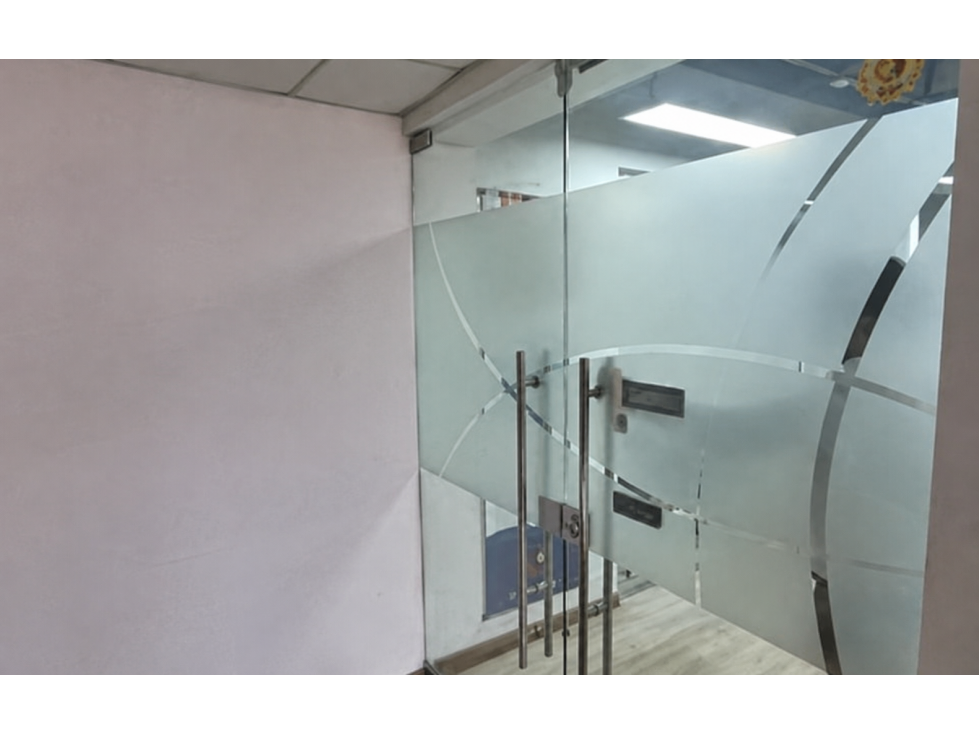 Local comercial de 629m² en arriendo | Murillo Toro | Barranquilla — foto 5