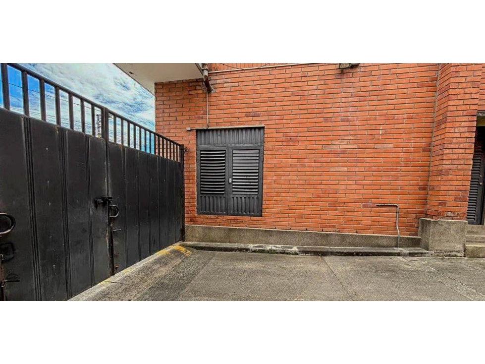 Local Comercial en Venta Rionegro, Antioquia — foto 3