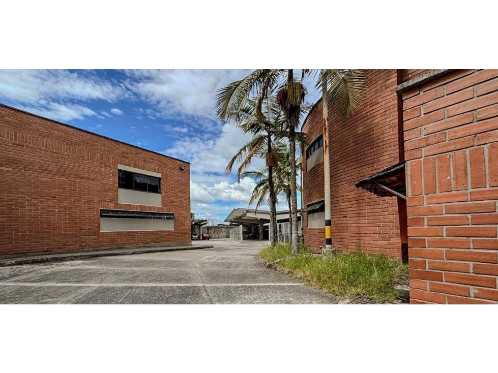 Local Comercial en Venta Rionegro, Antioquia