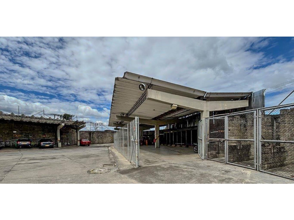 Local Comercial en Venta Rionegro, Antioquia — foto 5