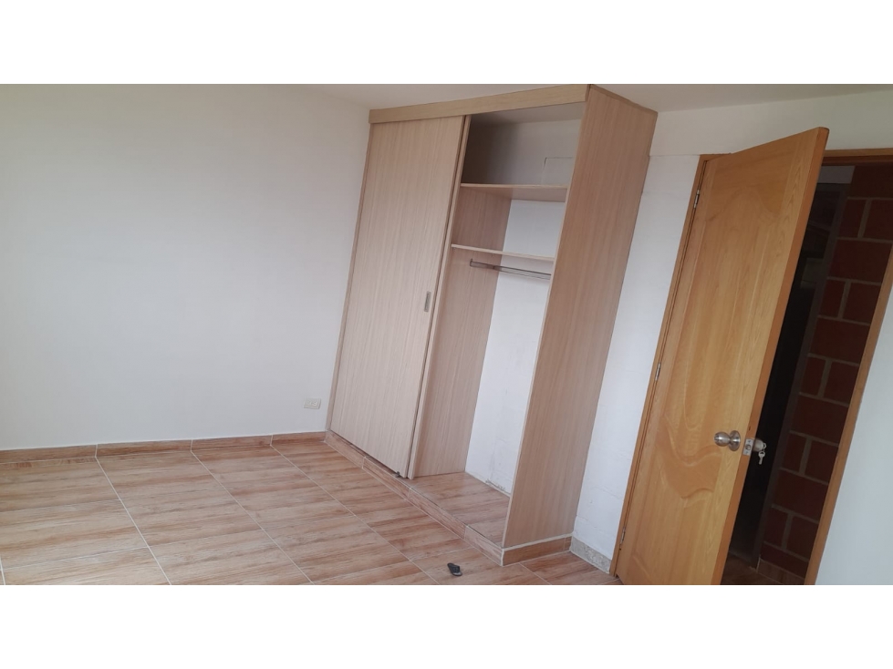 APARTAMENTO EN VENTA - MEDELLIN, SECTOR ROBLEDO — foto 3