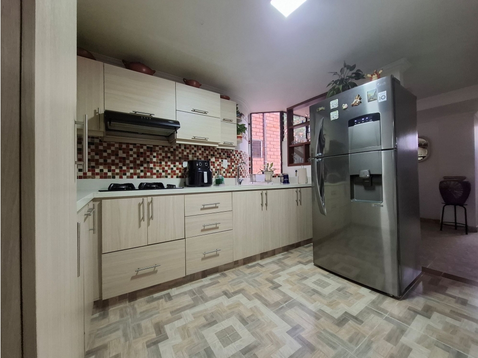Apartamento en venta en Medellín, Laureles - Bolivariana — foto 4