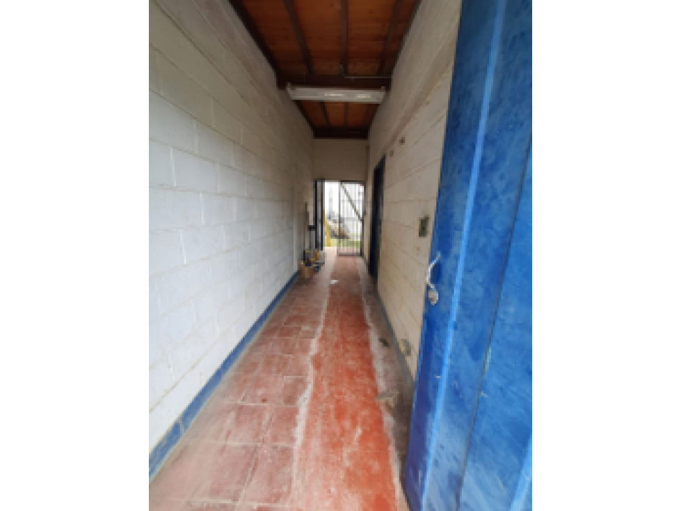 Venta De Casa Lote En Apartadó Barrio Laureles Etapa 3 - 5