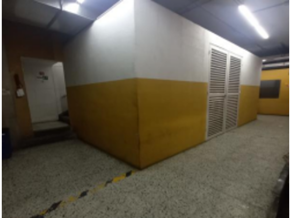 En venta Edificio Comercial y de Oficinas 363 m² - Bogotá D.C. — foto 3