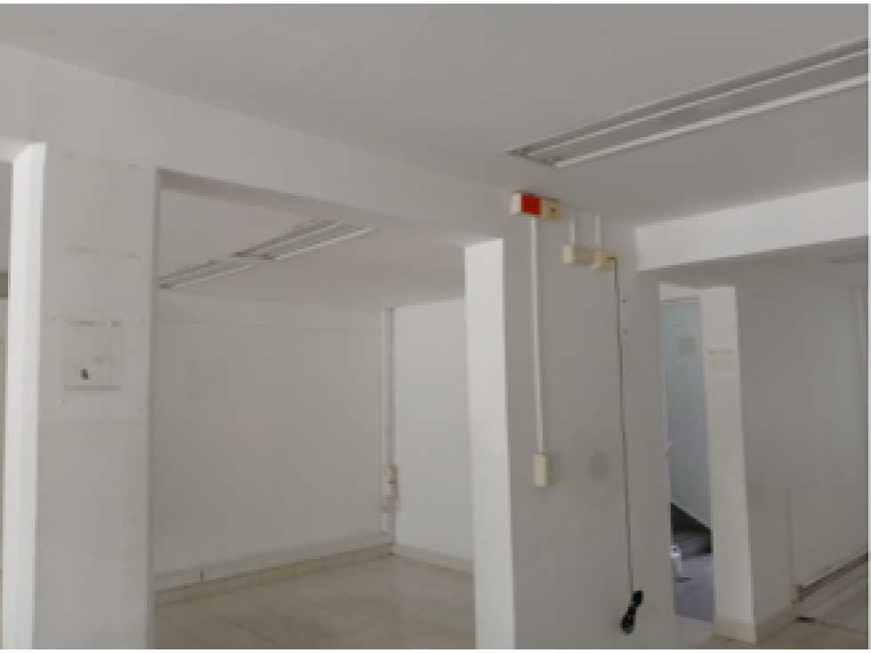 Local Comercial en Venta - Barrancabermeja, Santander - 3