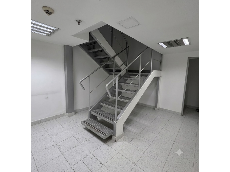 Local comercial en arriendo en City Plaza | 212 m² — foto 3