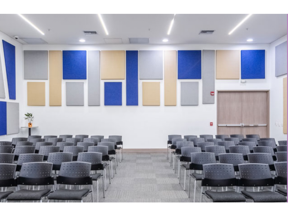 Oficinas en arriendo | Centro comercial Molinos, Medellín — foto 4