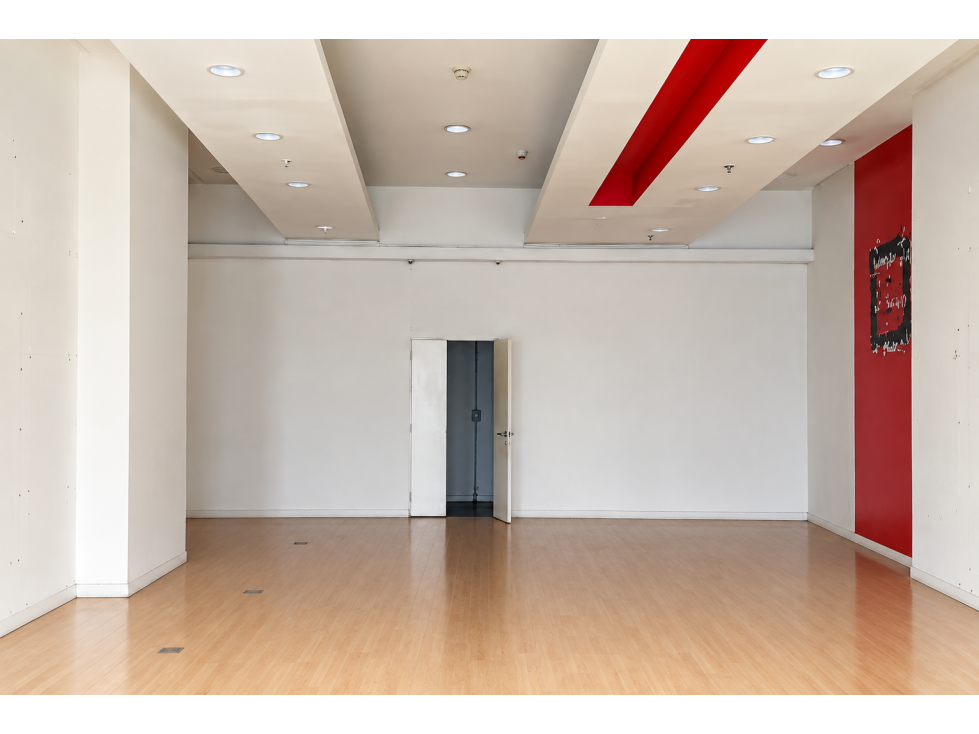 Local comercial en arriendo de 118 m² | Unicentro de Occidente, Bogotá — foto 3