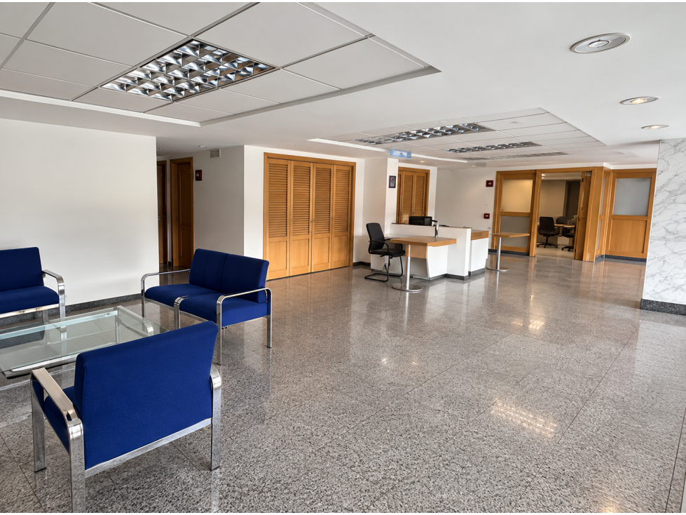 Local en arriendo de 537 m² | Puente Aranda | Bogotá — foto 3