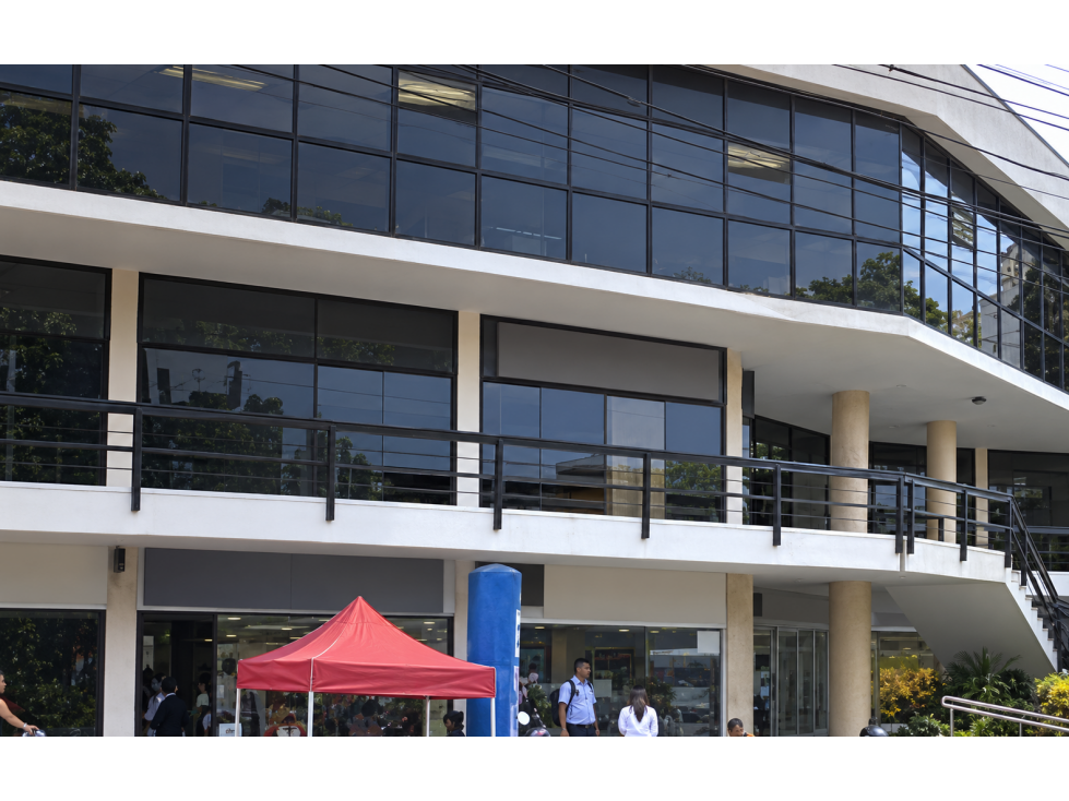 Local en arriendo de 207,71 m² | Miracentro | Barranquilla