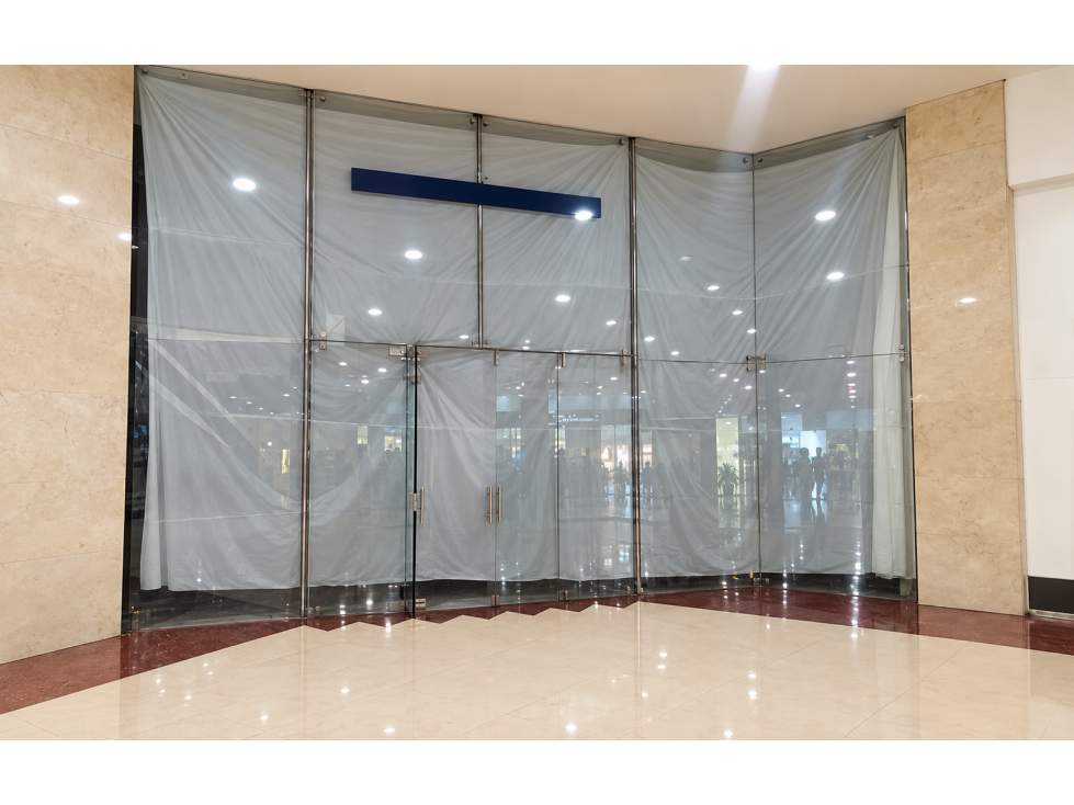 Local de 229 m² en arriendo | CC Americano | Barranquilla — foto 3