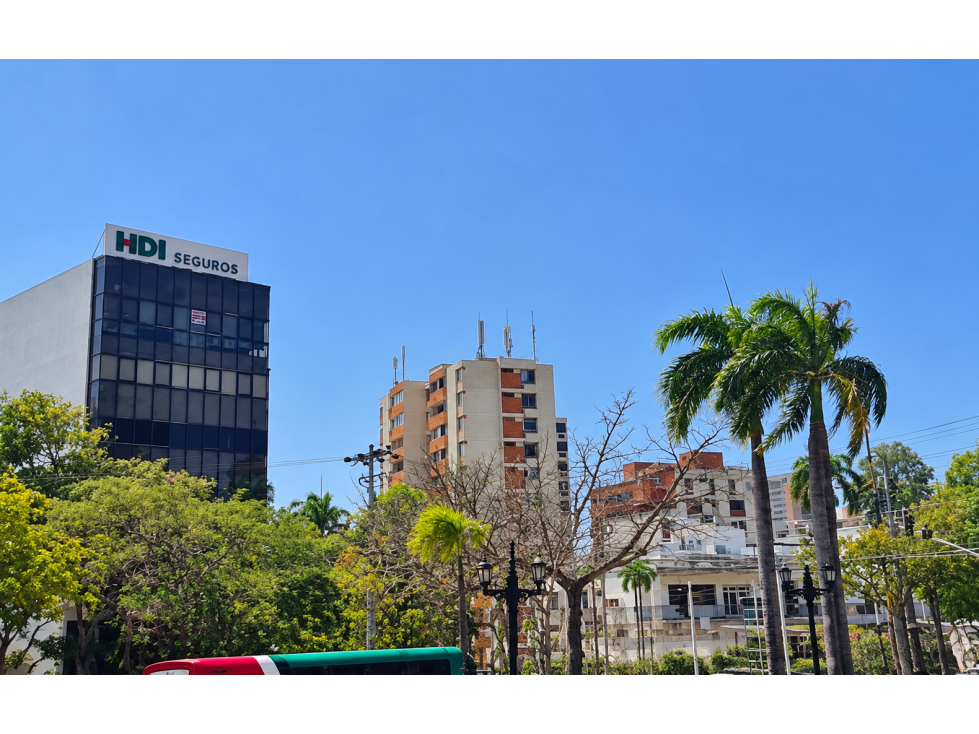 Local comercial de 342 m² en arriendo | Prado Center | Barranquilla — foto 6