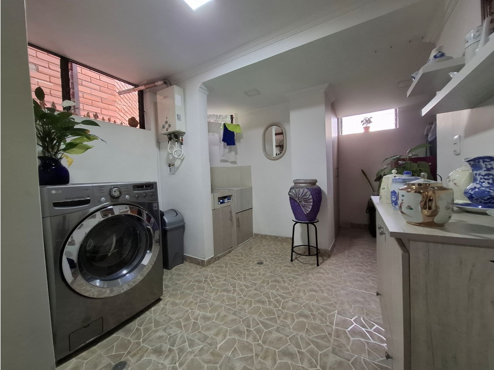 Apartamento en venta en Medellín, Laureles - Bolivariana — foto 5