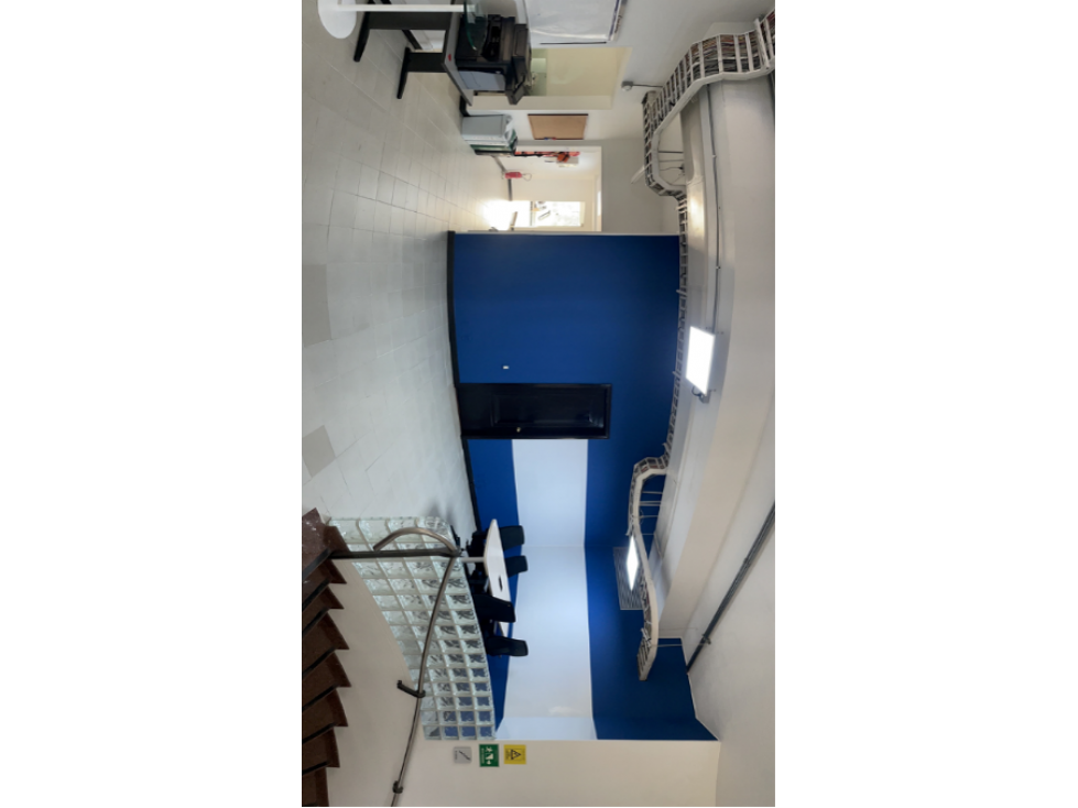 Lotes de Gran Extensión en venta Anillo Vial de Florida Blanca - 3