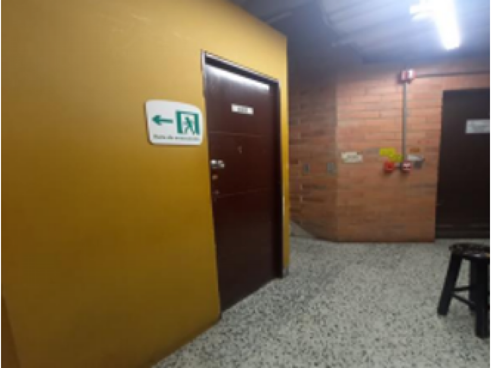 En venta Edificio Comercial y de Oficinas 363 m² - Bogotá D.C. — foto 4