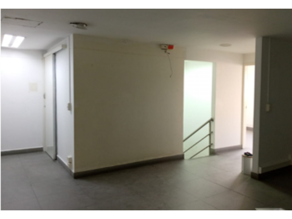 Local Comercial en Venta - Barrancabermeja, Santander - 4