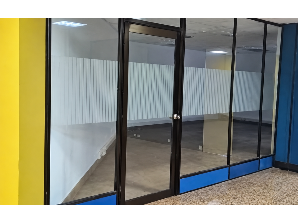 Local comercial de 629m² en arriendo | Murillo Toro | Barranquilla — foto 4