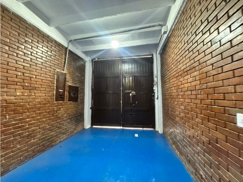 Bodega en venta en San Miguel | Bogotá — foto 2