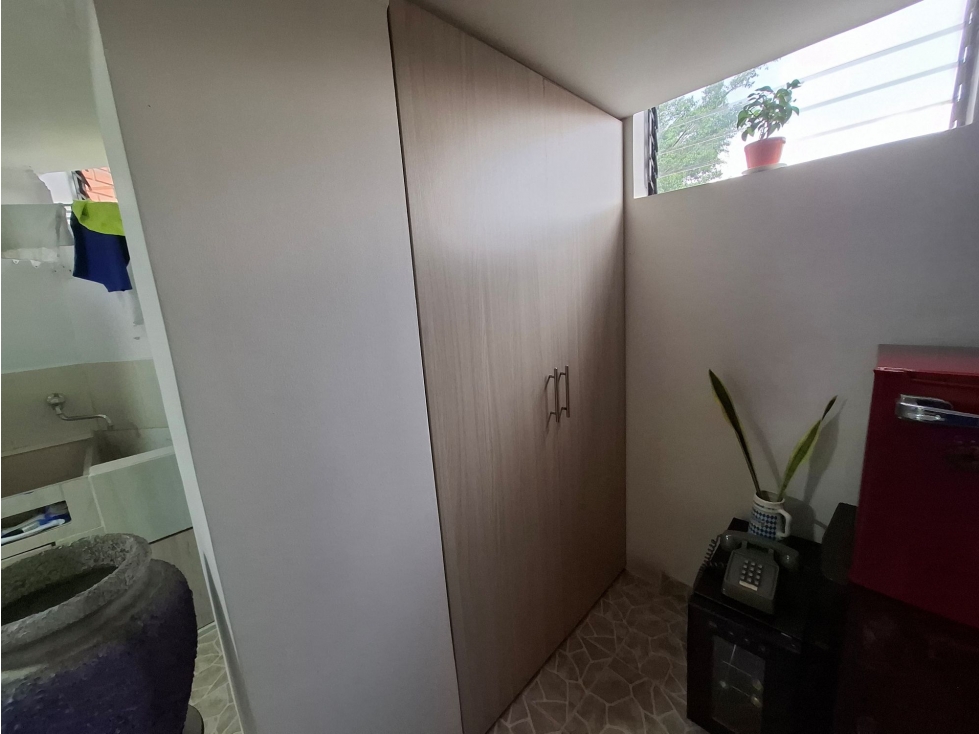 Apartamento en venta en Medellín, Laureles - Bolivariana — foto 6