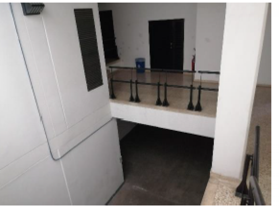 Lote con Construcción en Venta Granizal, Medellín — foto 5