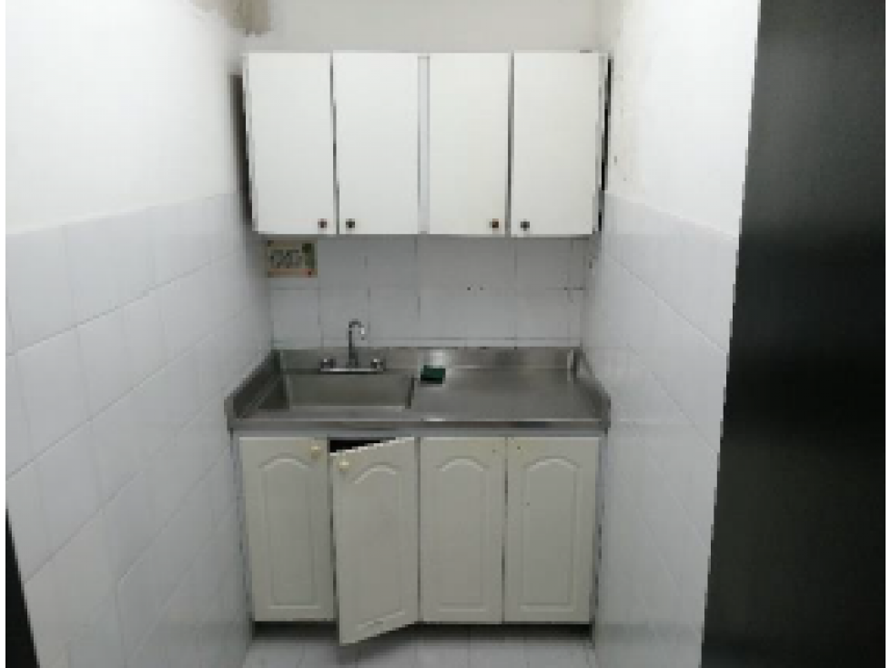 Lote con Construcción en Venta - Autopista Norte, Medellín — foto 6