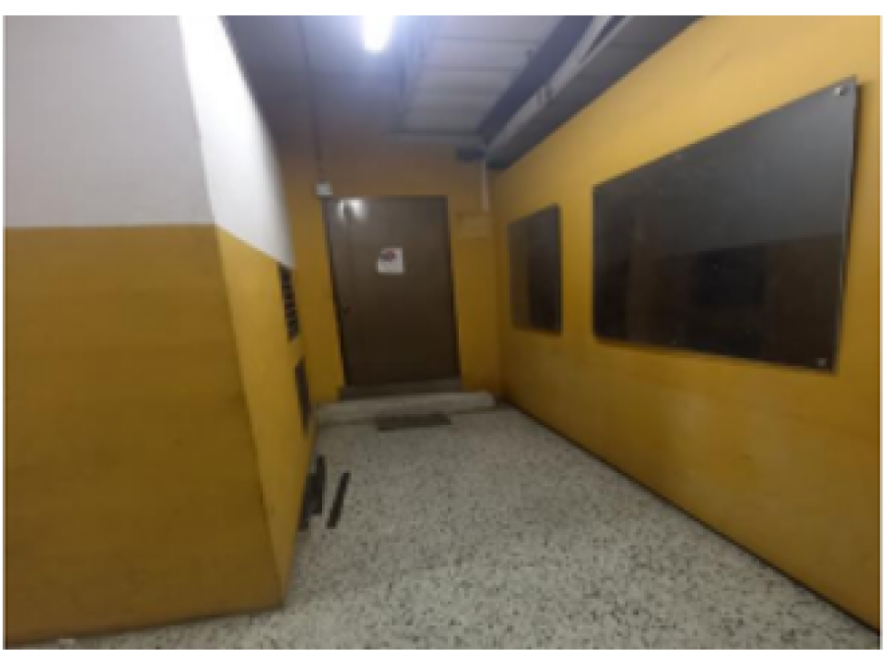 En venta Edificio Comercial y de Oficinas 363 m² - Bogotá D.C. — foto 5