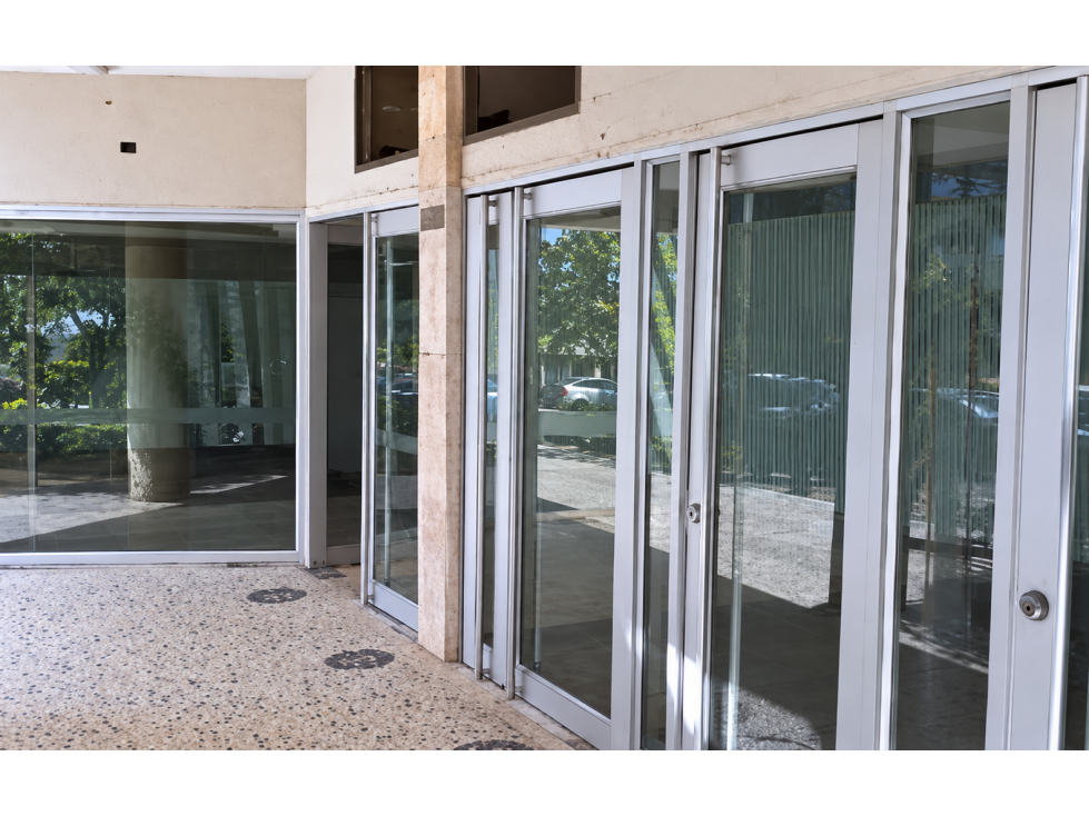 Local en arriendo de 207,71 m² | Miracentro | Barranquilla — foto 2