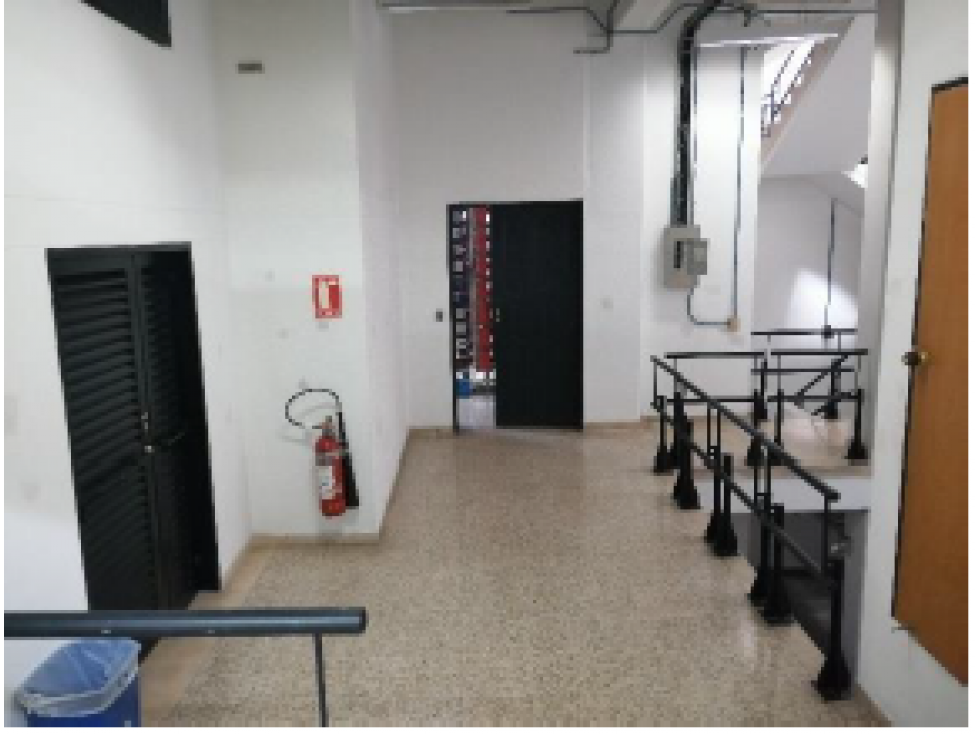 Lote con Construcción en Venta Granizal, Medellín — foto 6