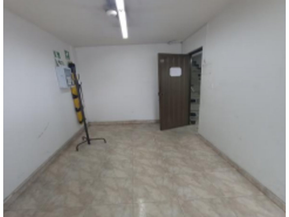 En venta Edificio Comercial y de Oficinas 363 m² - Bogotá D.C. — foto 6
