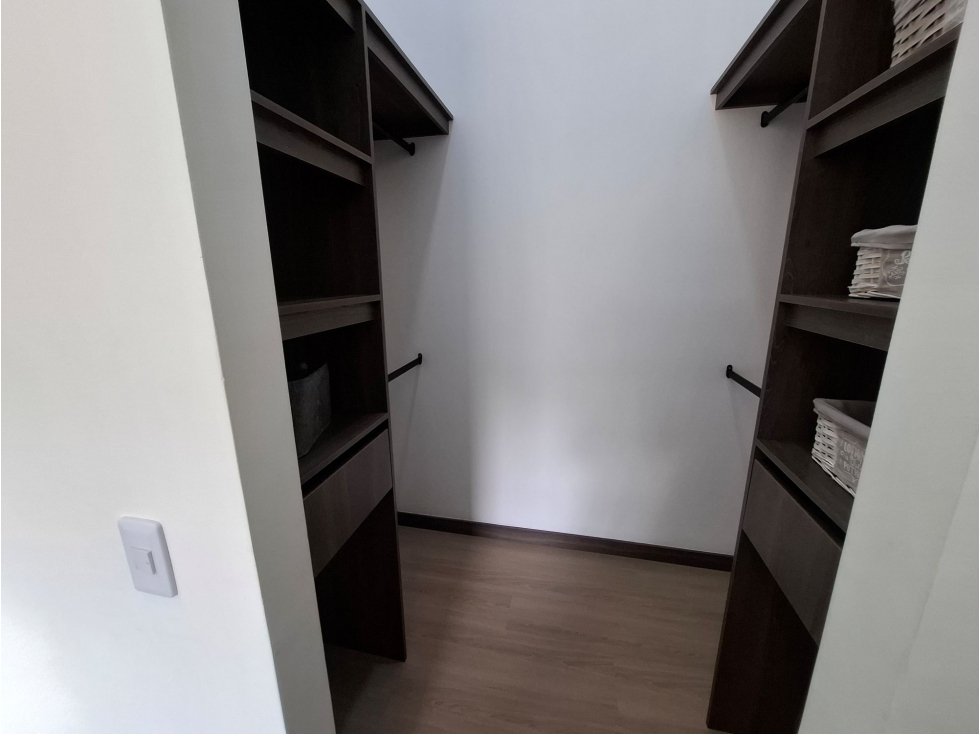 Apartamento en venta en bello fabricato cesión de derechos — foto 5