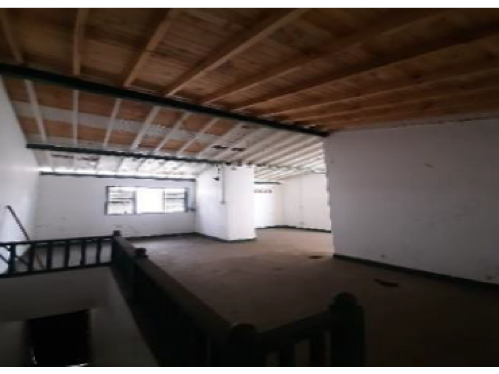 Casa en Venta - San Carlos, Antioquia.