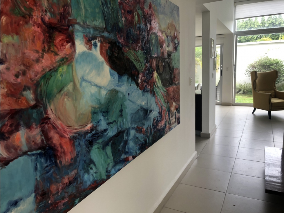 Vendo casas en Costa Sur Village — foto 6