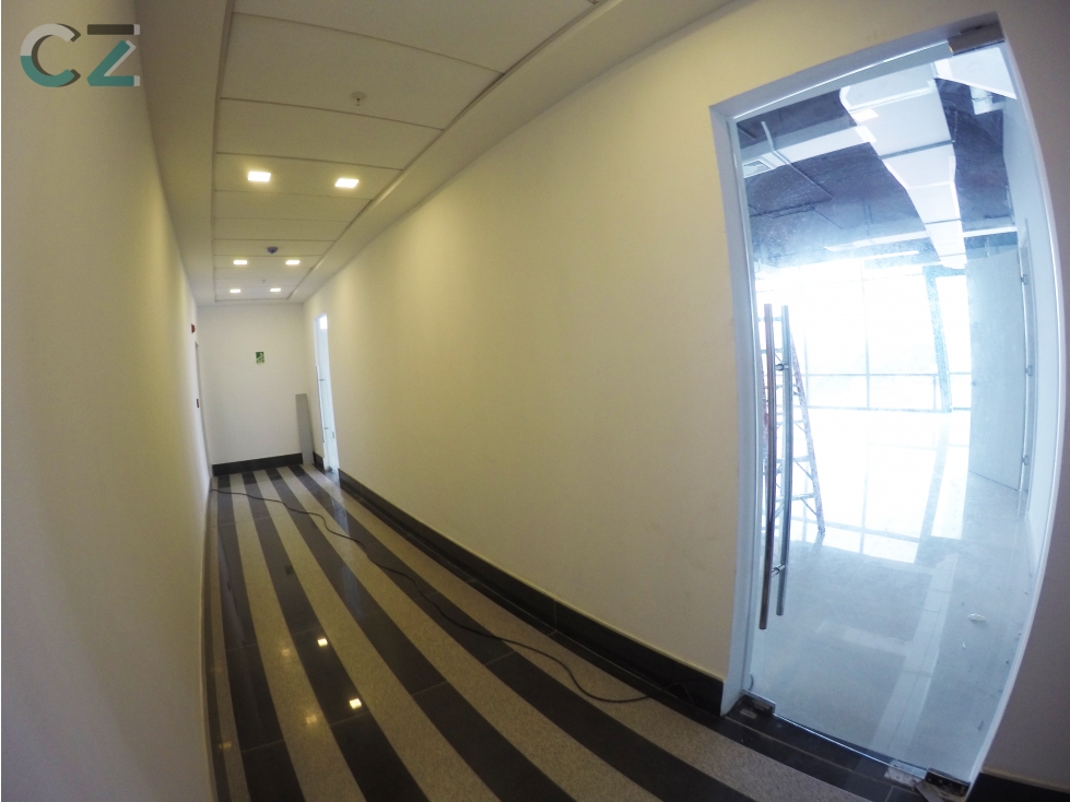 Venta de oficina en PH Times Square Costa del Este