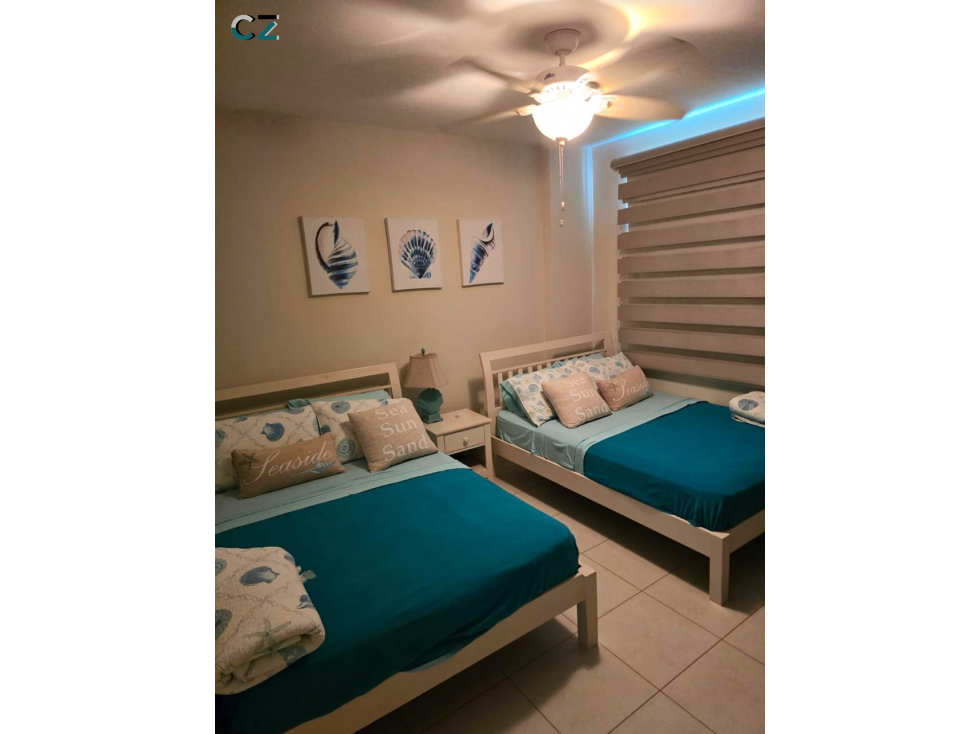 Venta de apartamento en el PH Bijao — foto 4