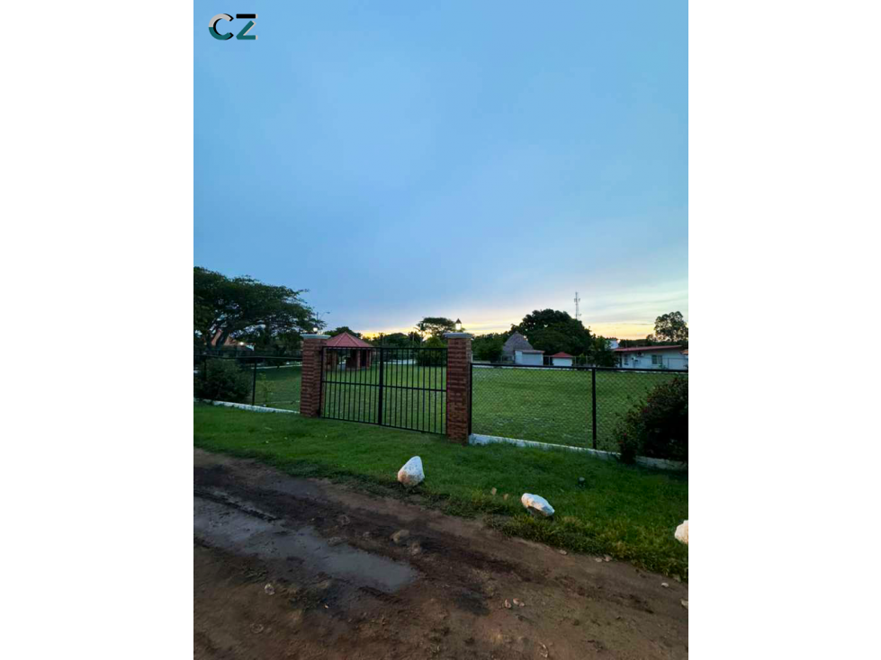 Venta de terreno de playa en Chame Panama Oeste — foto 3